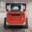2020-bobcat-t76-image-8