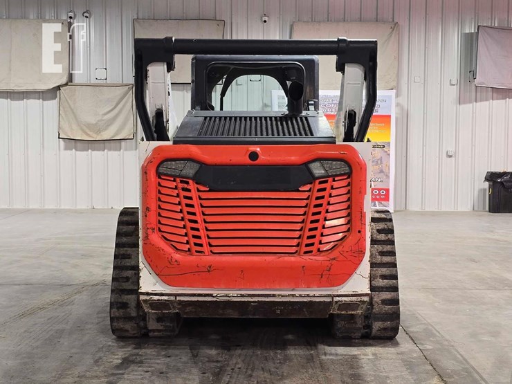 2020-bobcat-t76-image-8