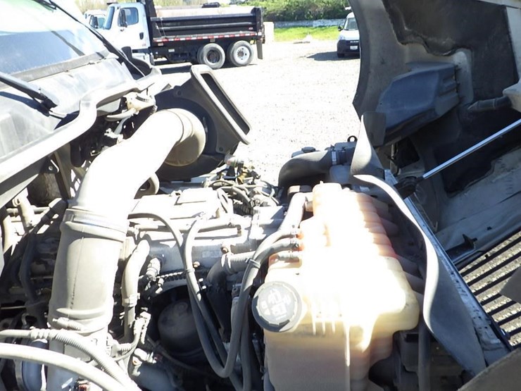 2012-international-prostar-image-20