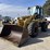 2000-caterpillar-938g-image-8