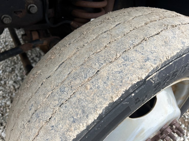 2008-ford-f550-xl-image-52