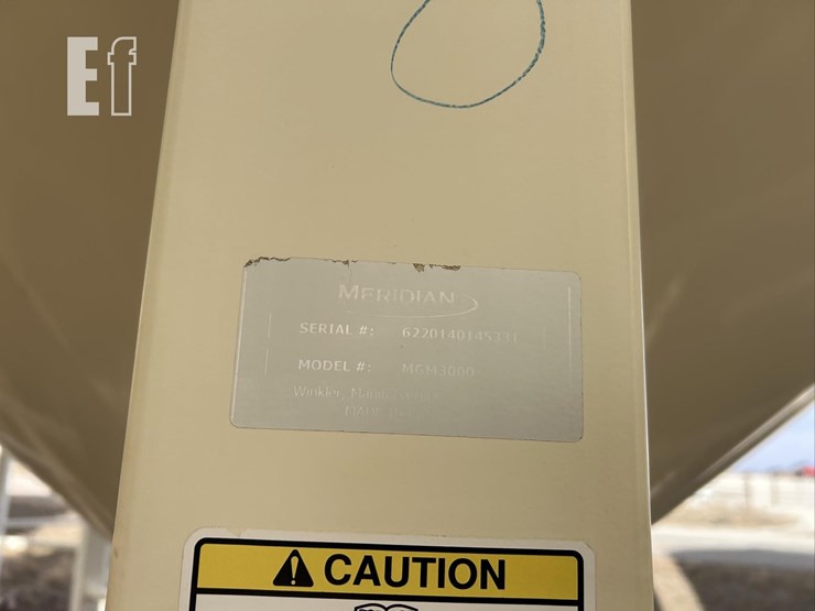meridian-gm3000-image-3