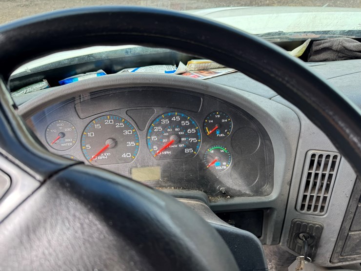 2007-international-durastar-4200-image-35