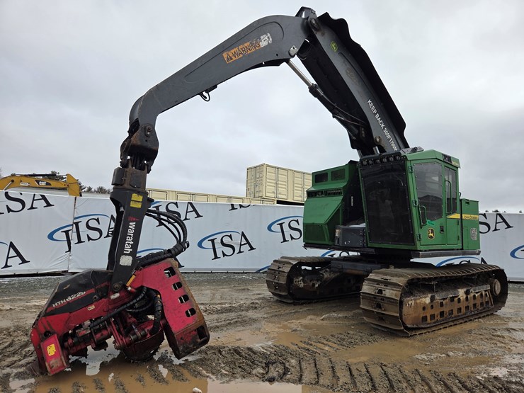 massey-ferguson-8-image-1