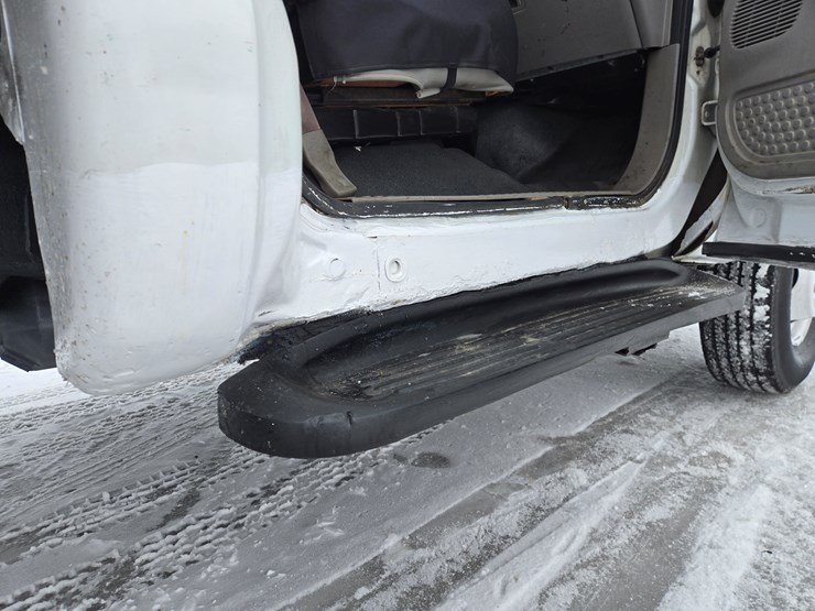 2001-ford-f350-image-20