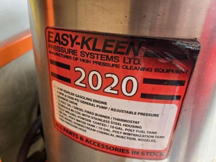 2019-self-contained-t/a-pressure-washer-56vbe1223k-image-15