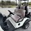 unused-2026-ce-sdlgc80-golf-cart-image-21