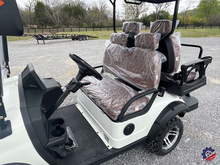 unused-2026-ce-sdlgc80-golf-cart-image-21