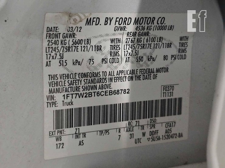 2012-ford-f250-image-25