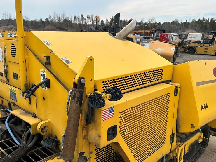 carlson-cp100-image-34