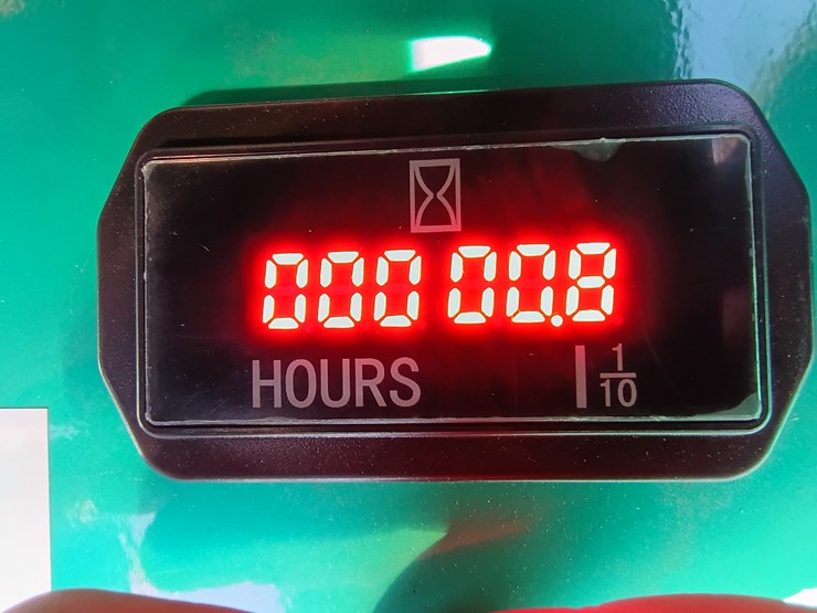 2026-cfg-industry-h15r-image-15