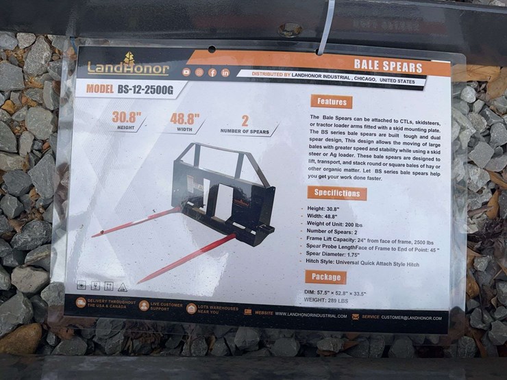 land-honor-skid-steer-bale-spear-image-3