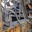#1502-•-allis-chalmers-jaw-crusher-image-10