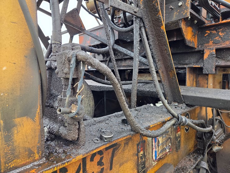 #1502-•-allis-chalmers-jaw-crusher-image-10