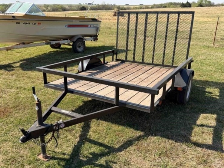 2020-carry-on-flatbed-trailer-image-3