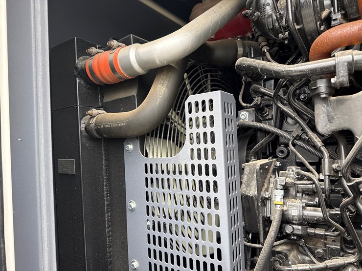 atlas-copco-qas125-image-15