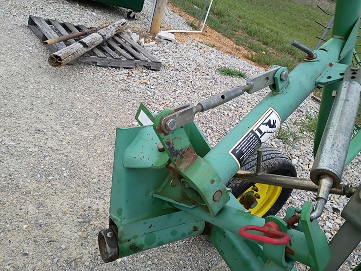 john-deere-702-image-14