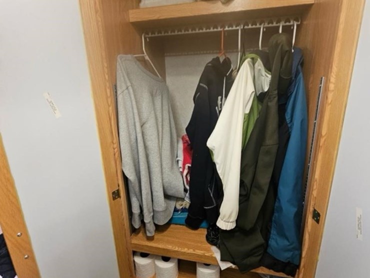 2006-river-canyon-5th-wheel-camper-image-10