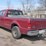 2002-ford-f250-xl-image-2