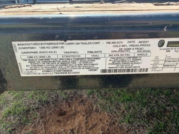 2021-carry-on-flatbed-trailer-image-8