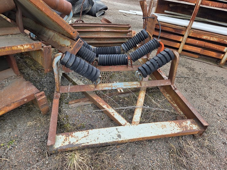 #1505-•-(15)-approx.-20'x5'-land-conveyors-image-10