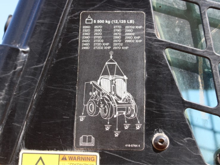 caterpillar-279d-image-17