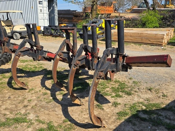 international-5-image-3