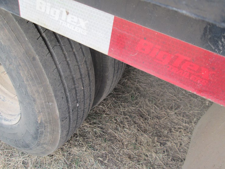 2022-big-tex-22gn-hd-image-5