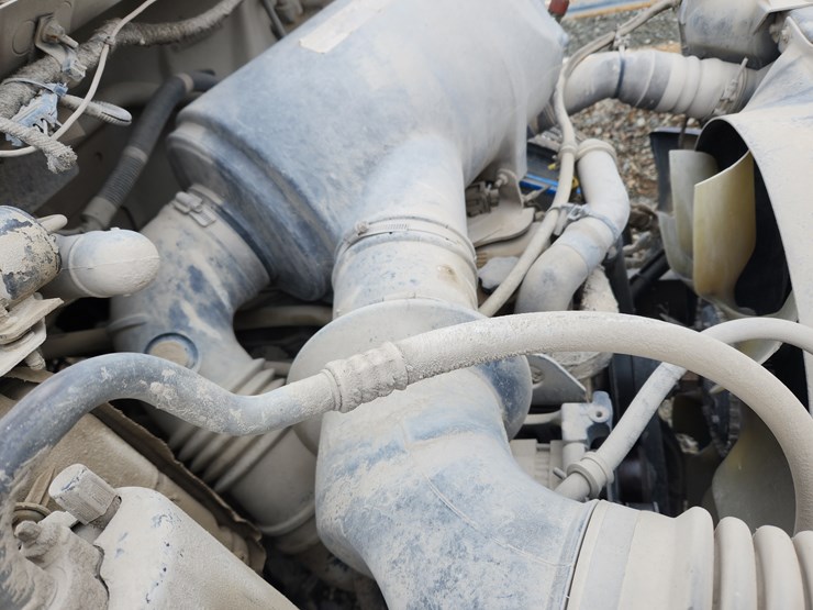 2006-ford-f650-image-16