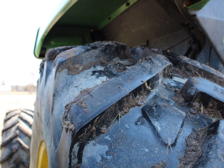 1985-john-deere-4850-image-13