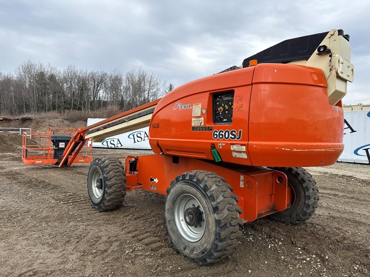 jlg-660sj-image-3