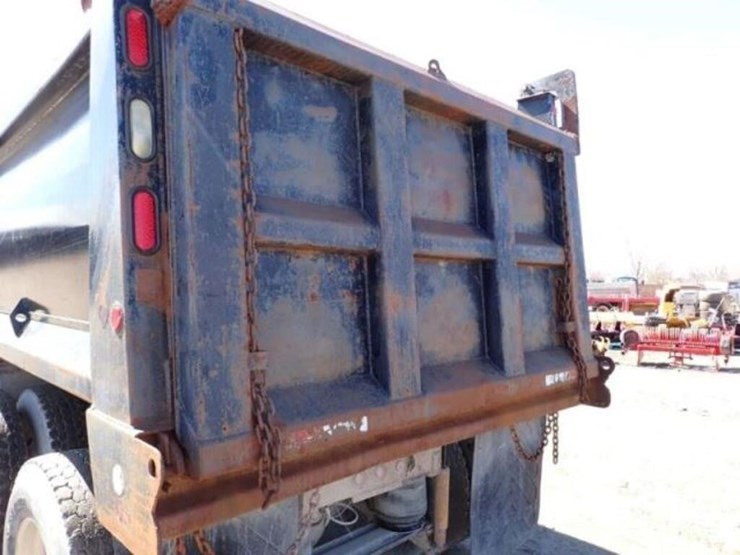 2000-western-star-5900-image-43