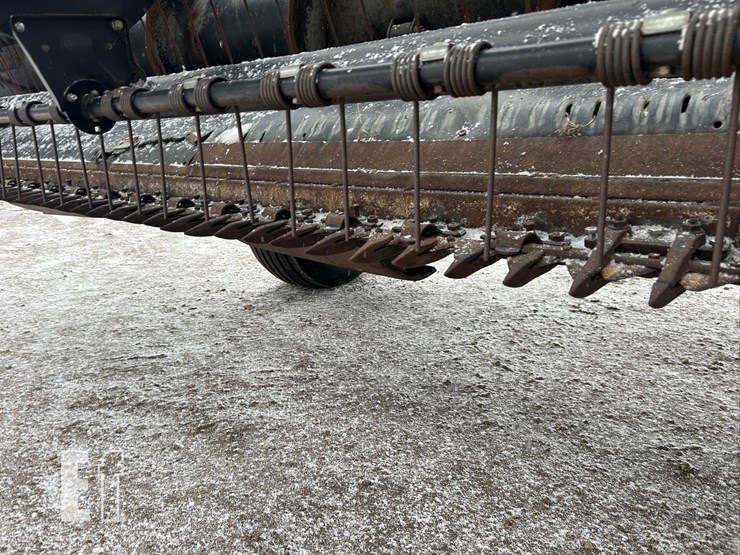 2013-mac-don-a30-d-image-31