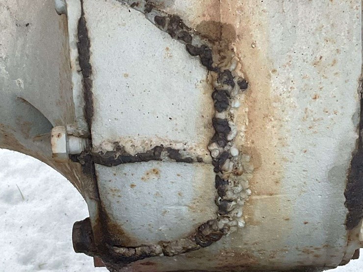 fordson-(usa)-parts-tractor-image-15