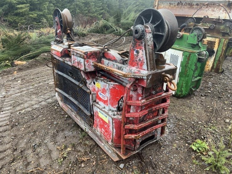 boman-mark-v-carriage-image-3