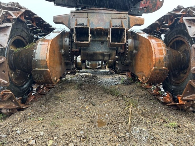 timberjack-933c-image-13