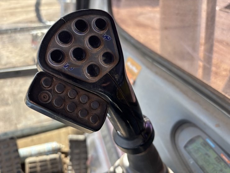 link-belt-210-lx-image-36