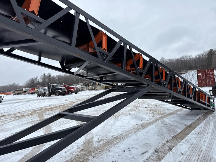 massey-ferguson-8-image-25