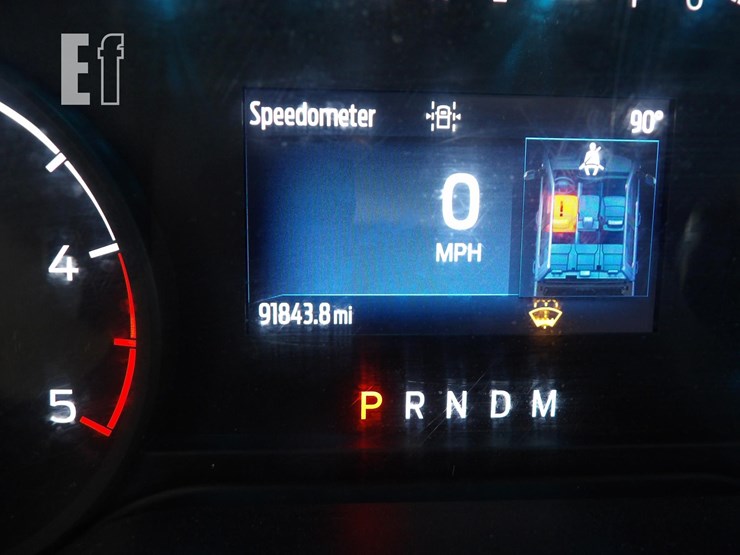 2023-ford-f350-image-19