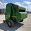 2004-john-deere-567-image-7