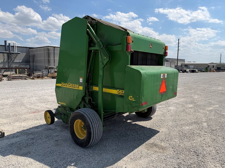 2004-john-deere-567-image-7