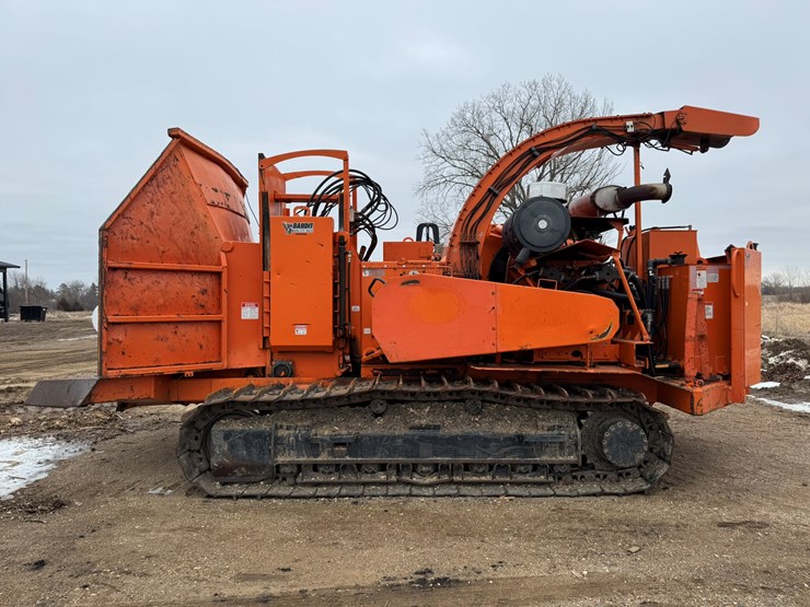 2013-bandit-2290-image-2