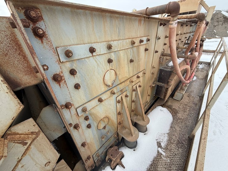 #2213-•-messaba-washplant-image-48