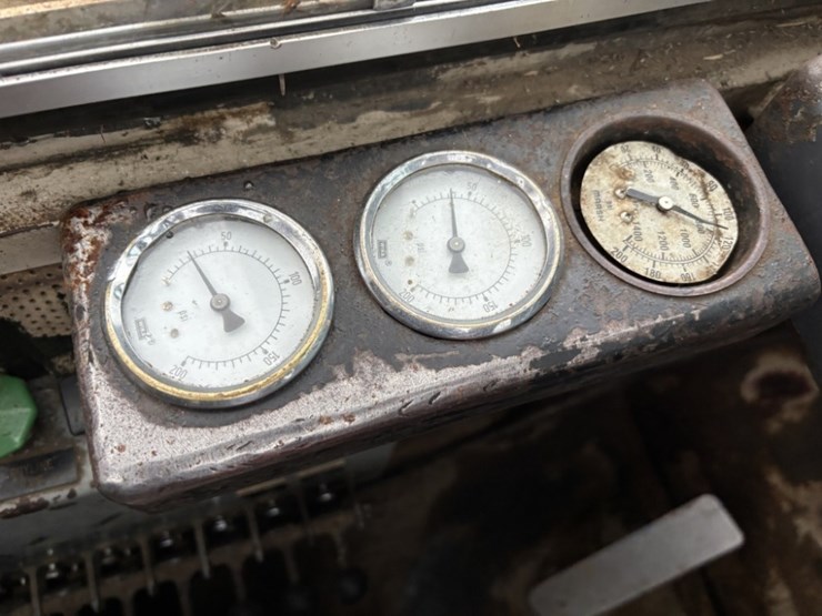 1990-madill-171-image-35