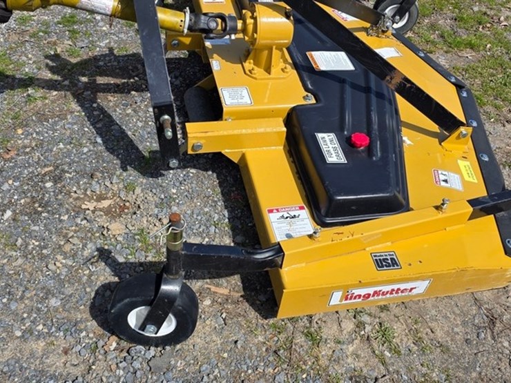 king-kutter-rfm72yk-image-8