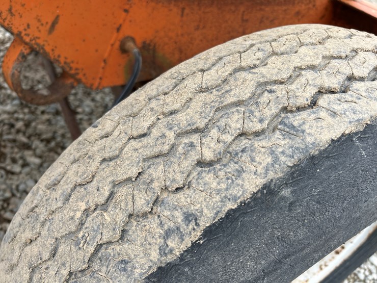 broce-rj350-image-44