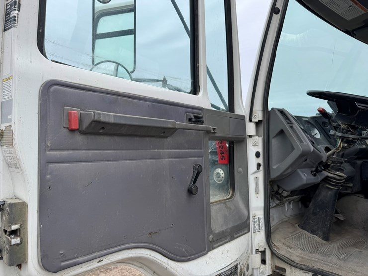 1997-elgin-eagle-e-image-55