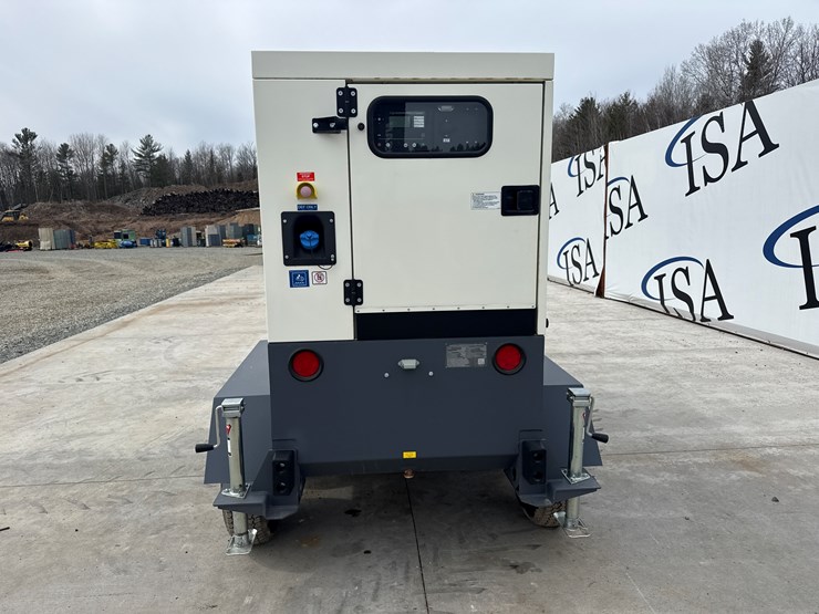 atlas-copco-qas125-image-4