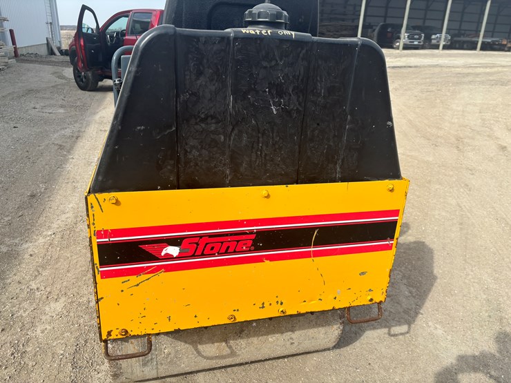 stone-ddr310-image-11