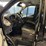 2019-ford-transit-image-27